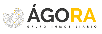 Agora