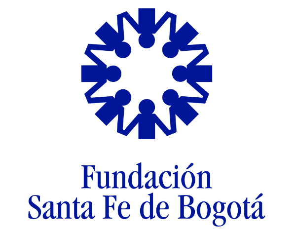 Fundación Santa Fe de Bogotá