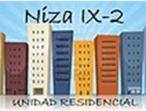 Niza