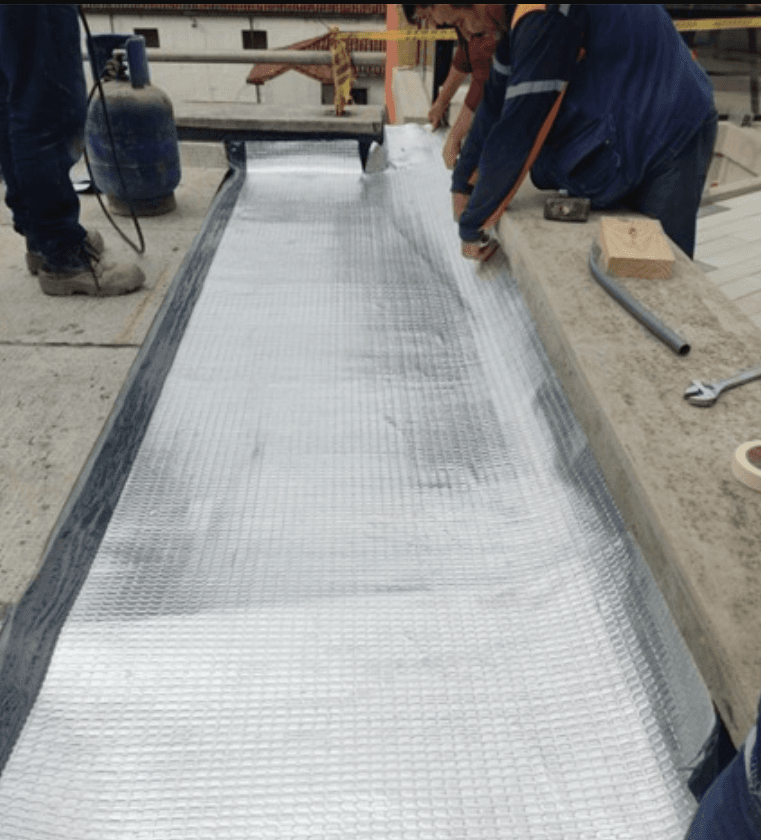 Imagen de construcción