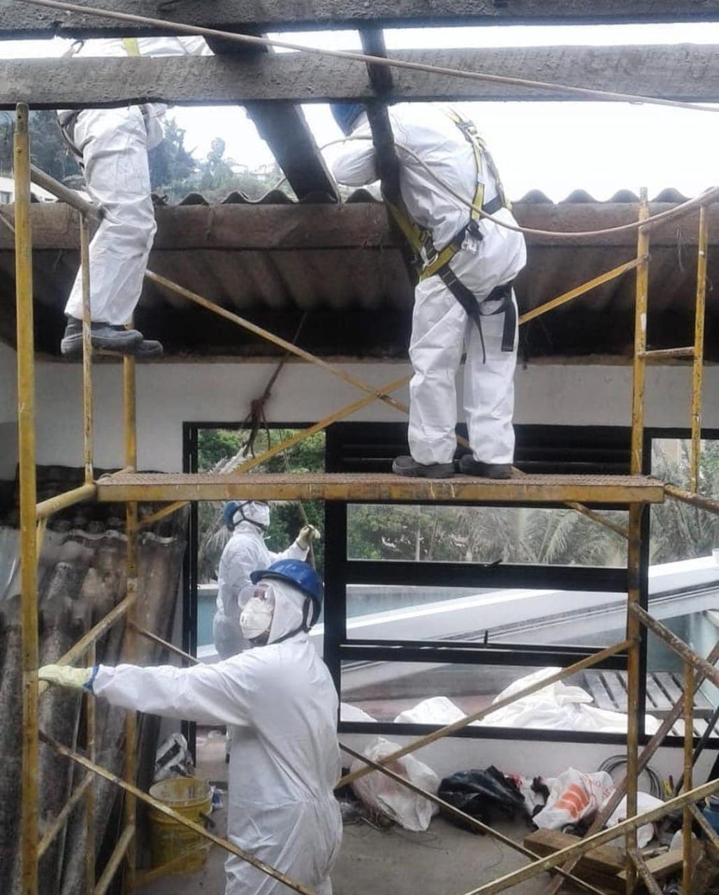 Imagen de mantenimiento