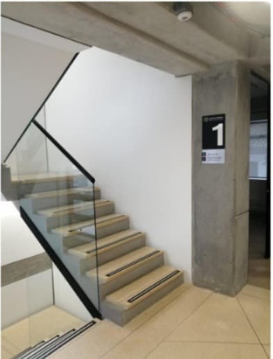 Imagen de remodelación